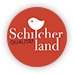 Schilcherland Qualitätsgütesiegel